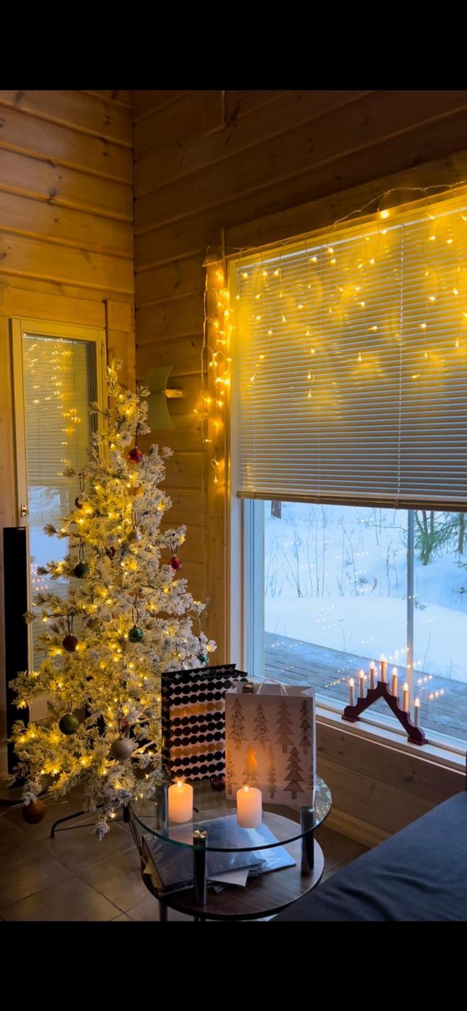 Holiday Home Amero Purnu 2 Kolinkylä Zewnętrze zdjęcie